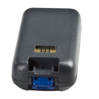 Изображение Battery, CK65 NI/ATEX, 318-063-003 от магазина СканСтор Изображение Battery, CK65 NI/ATEX, 318-063-003 от магазина СканСтор