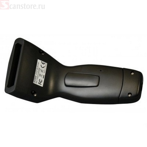 Изображение Ручной сканер штрих-кода Champtek SD500, 71855104463D520 от магазина СканСтор фото 2 Изображение Ручной сканер штрих-кода Champtek SD500, 71855104463D520 от магазина СканСтор фото 2