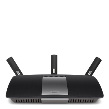 Маршрутизатор Linksys, EA6900-EJ Маршрутизатор Linksys, EA6900-EJ