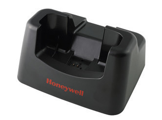 Изображение Зарядное устройство для Honeywell EDA50, EDA50-HB-R от магазина СканСтор Изображение Зарядное устройство для Honeywell EDA50, EDA50-HB-R от магазина СканСтор