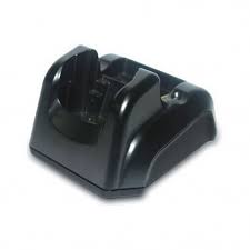 Изображение Зарядная станция для i6300 / 1 слот для ТСД / зарядка c GUN (пистолетная рукоять) / Сharge station for i6300 (1 slot for Terminal with Pistol Grip), M от магазина СканСтор Изображение Зарядная станция для i6300 / 1 слот для ТСД / зарядка c GUN (пистолетная рукоять) / Сharge station for i6300 (1 slot for Terminal with Pistol Grip), M от магазина СканСтор