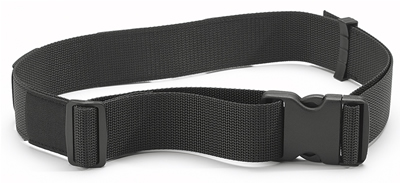 Изображение Ремень набедренный для чехлов от терминалов MC30XX, MC90XX, WT40XX, 11-08062-02R от магазина СканСтор Изображение Ремень набедренный для чехлов от терминалов MC30XX, MC90XX, WT40XX, 11-08062-02R от магазина СканСтор