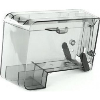 Набор Kit, Assembly Card Feeder Box, 150, 105936G-332 Набор Kit, Assembly Card Feeder Box, 150, 105936G-332