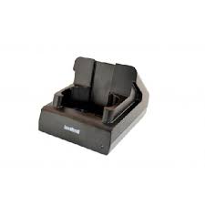 Изображение Зарядное устройство 1 Slot Cradle - EF400, 605010005 от магазина СканСтор Изображение Зарядное устройство 1 Slot Cradle - EF400, 605010005 от магазина СканСтор