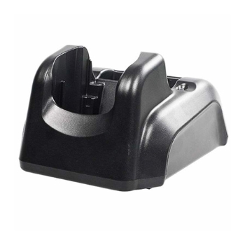 Изображение Коммуникационно-зарядная подставка для терминала PM450 с блоком питания, 450-SSC от магазина СканСтор Изображение Коммуникационно-зарядная подставка для терминала PM450 с блоком питания, 450-SSC от магазина СканСтор