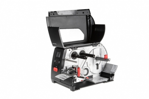 Изображение Термотрансферный принтер Honeywell PM42, PM42210003 от магазина СканСтор фото 3 Изображение Термотрансферный принтер Honeywell PM42, PM42210003 от магазина СканСтор фото 3