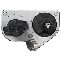    Datamax  I-class MarkII, OPT78-2885-01   