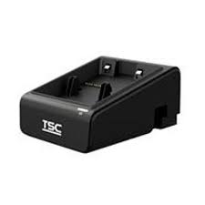 Изображение Зарядное устройство для аккумуляторов 1 слот, для мобильных принтеров серии Alpha, OP-P-BC1-001-2001 от магазина СканСтор Изображение Зарядное устройство для аккумуляторов 1 слот, для мобильных принтеров серии Alpha, OP-P-BC1-001-2001 от магазина СканСтор