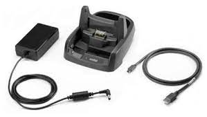 Изображение Крэдл для MC55: однослотовый, с блоком питания, без интерфейсного кабеля и шнура питания, CRD5500-101UR от магазина СканСтор Изображение Крэдл для MC55: однослотовый, с блоком питания, без интерфейсного кабеля и шнура питания, CRD5500-101UR от магазина СканСтор