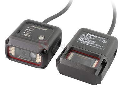 Изображение Ручной сканер штрих-кода Honeywell HF800, HF800HD-1-V от магазина СканСтор Изображение Ручной сканер штрих-кода Honeywell HF800, HF800HD-1-V от магазина СканСтор