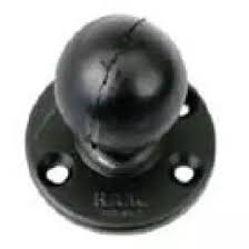 Изображение Элемент крепления Honeywell ASSY: BALL D-SIZE 2.25, ROUND 3.68 BASE, VX89A030RAMBALL от магазина СканСтор Изображение Элемент крепления Honeywell ASSY: BALL D-SIZE 2.25, ROUND 3.68 BASE, VX89A030RAMBALL от магазина СканСтор