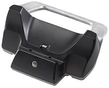 ����������� �������� ��������� ��� ET1, 1 ����, DC1000-1000U �� �������� ��������