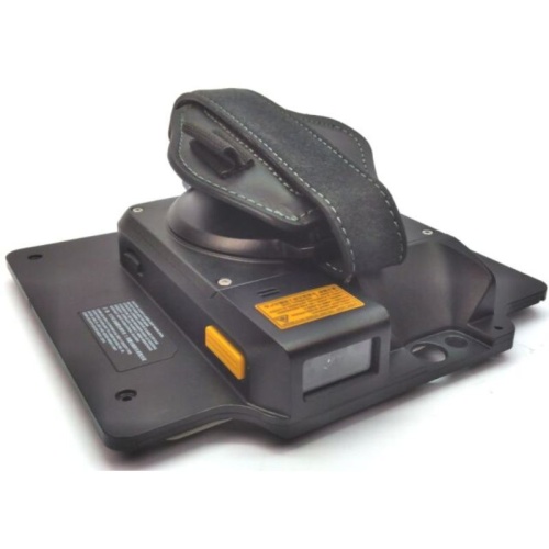 Изображение Крышка ANDROID 8 SE4750 EXPANSION BACK ACCESSORY + ROTATING HAND STRAP (OPTIONAL BATTERY SOLD SEPARATELY), ZBK-ET5X-8SCN5-02 от магазина СканСтор Изображение Крышка ANDROID 8 SE4750 EXPANSION BACK ACCESSORY + ROTATING HAND STRAP (OPTIONAL BATTERY SOLD SEPARATELY), ZBK-ET5X-8SCN5-02 от магазина СканСтор