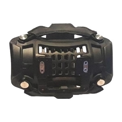 Изображение Крепление на руку WT6000, SG-NGWT-WRMTL-02 от магазина СканСтор Изображение Крепление на руку WT6000, SG-NGWT-WRMTL-02 от магазина СканСтор