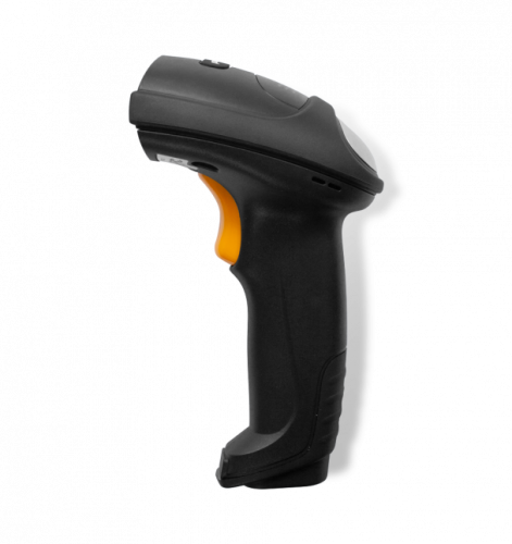   - Newland HR5280-BT-C, NLS-HR5280-BT-C(U)     4