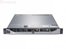 Сервер Avaya R620 SERVER SYSTEM MANAGER, 303565