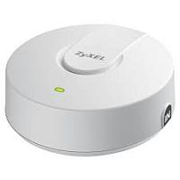 ����� ������� ZyXEL, NWA5121-NI