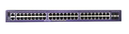 ���������� X450-G2-48p-GE4-Base, 16175