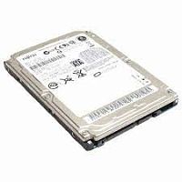   DX1/200S5 Value SSD SAS 960GB 2.5 x1, ETASA9F-L