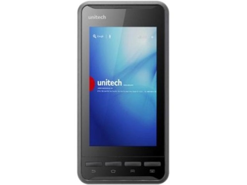 ����������� �������� ����� ������ (���) Unitech PA700, PA700-QAWFUMDG �� �������� ��������