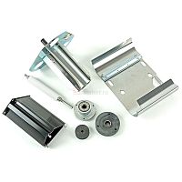      105SL Plus, P1053360-011   