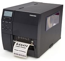 ����������� ���������������� ������� Toshiba B-EX4T2-HS12-QM-R, 18221168746 �� �������� ��������