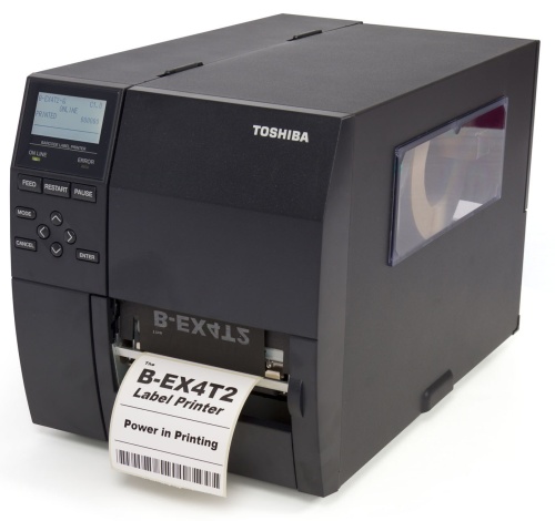 ����������� ���������������� ������� Toshiba B-EX4T2-HS12-QM-R, 18221168746 �� �������� ��������
