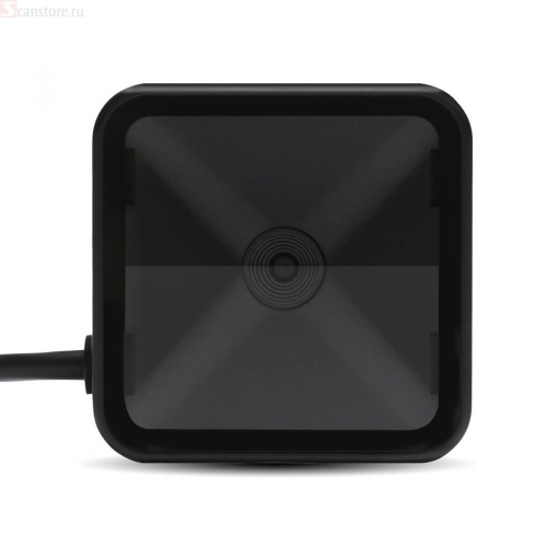    2D - Mertech N120, 4100     4