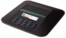 CP-8832-NR-K9 IP  Cisco IP Conference Phone 8832 No Radio version