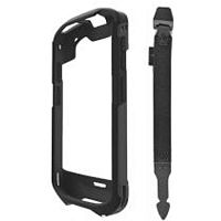 ����������� ����� � �������� TC5X EXOSKELETON, WITH HAND STRAP, SG-TC5X-EXO1-01 �� �������� ��������