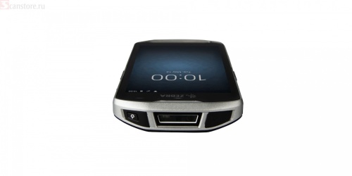 ����������� �������� ����� ������ (���) Zebra TC51 Premium, TC510K-2PAZU4P-A6 �� �������� �������� ���� 2