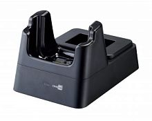  -   CipherLab 9700, A9700CCCNU201   