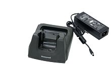     EDA60K,  , EDA60K-HB-R   