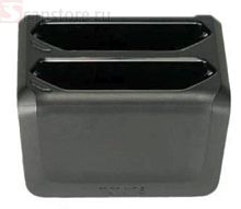 ����������� �������� ���������� ��� ������������� ��� TC55, SAC-TC55-2BTYC1 �� �������� ��������