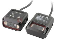 ����������� ������ �����-���� Honeywell HF800, HF800ER-1-1H �� �������� ��������