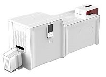    Evolis Primacy Lamination Duplex Expert, PM1H0000RDL0    