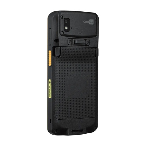     () CipherLab RS38, AS38N8AF4NSG1     3