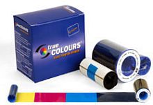   YMCKO  P3XXi/4XXi/520i, 200 , 800015-440