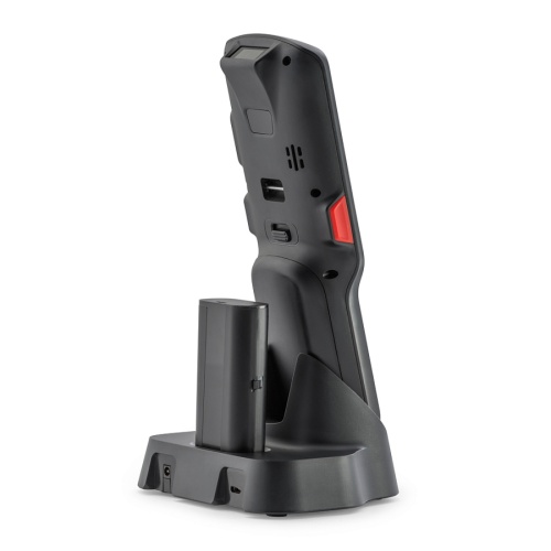     ()  SMART.Lite + : DataMobile  Pro, 52026     5