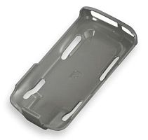 ����������� ��������� ��� MC40 �� ����������� ����������� RFD8500, ADP-MC40-100 �� �������� ��������