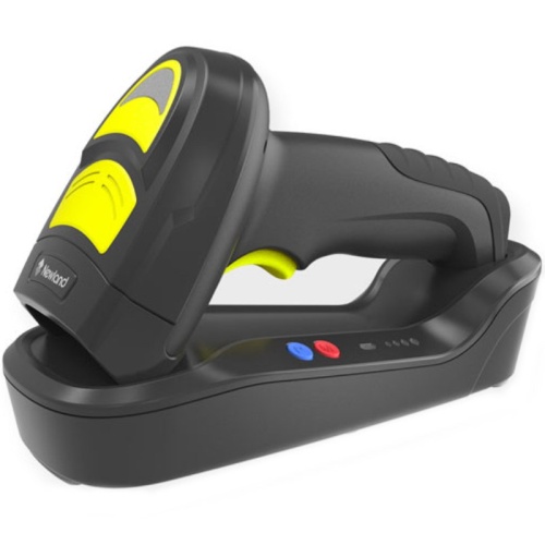   - Newland HR42 Halibu, NLS-HR4280-BT-C   