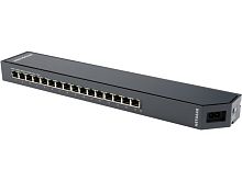  NETGEAR, GSS116E-100EUS