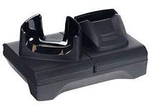 ����������� �������� ���������� ��� TC7X, 1 ���, 1 �����������, CRD-TC7X-SE2CU1-01 �� �������� ��������