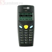 ����������� �������� ����� ������ (���) CipherLab 8000�, A8000RSC00002 �� �������� ��������