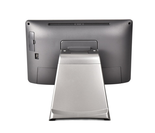 POS-�������� ���� Jazz 16 Pro (v2, 15.6" IPS, P-CAP, SSD 128 GB, 8GB DDR4, ��� MSR, Windows 10 IoT), 57947 ���� 5