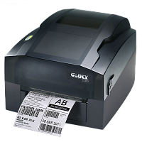    Godex G300UP, 011-G30C22-000   