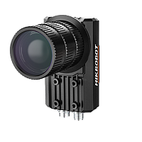 ����������� ����������� ����� Hikrobot ID5030, MV-ID5030M-00C-NNN �� �������� ��������