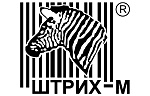 SHTRIH-M