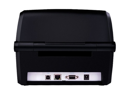 ����������� ���������������� ������� CST TP-48, TP-48203 �� �������� �������� ���� 4