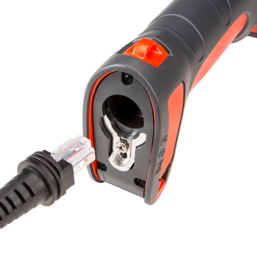   - Honeywell Granit 1280i, 1D, 1280IFR-3SER     3